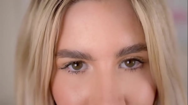 What caught your eye first it was filmed and edited by alexmackxxx 