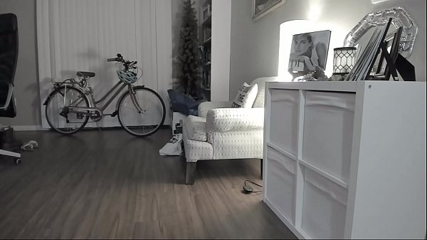 Ignoring You While Folding Laundry Konmari_Method Listening_to Jacksepticeye