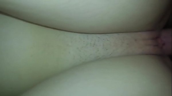 La chattede Melanie 19 ans