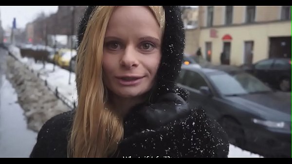 Nonton Hardcore Testing Of A Legal Age Teenager thumbnail