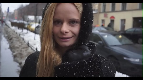 Hardcore testing ofa legalage teenager