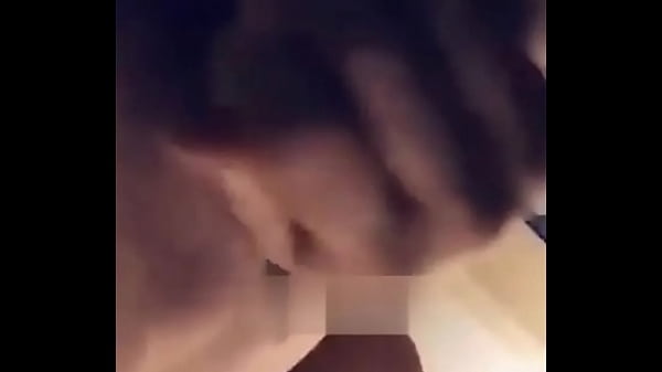 Alison Tyler_masturbates