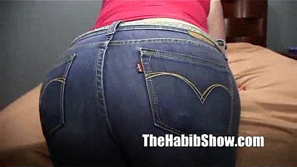 thick pawg amateur freak banged by hairy paki 