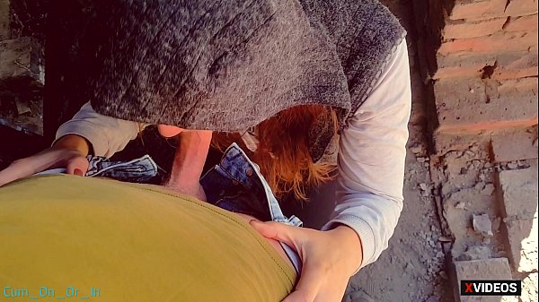 Stranger Fuckand Cuminside_my Wet Pussy