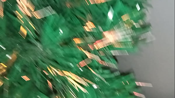 Lady L Black Ultra extreme 14 inch 35 cm_high heels MerryChristmas and Happy newYear