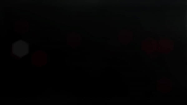 Nonton Roxy Dee 4on1 Double Anal & Piss Clean Up Rs086 thumbnail