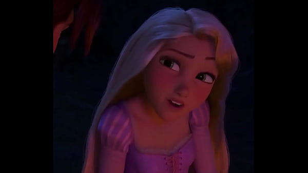 Fast fap challenge goon 