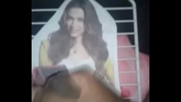 video-2014-12-12-16-58-27