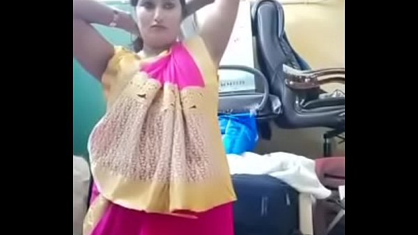 Swathi naidunude sexy and get readyfor shoot part_4