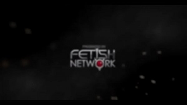 Nonton Delightful Legal Age Teenager With Thick Ass Knows How To Handle A Thick Prick thumbnail