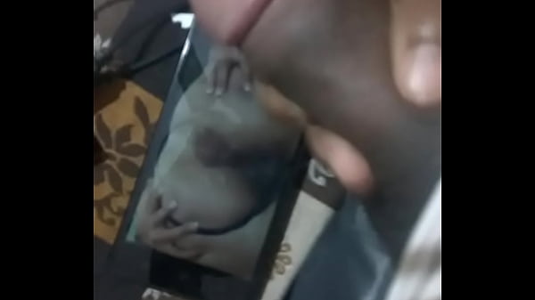 Nonton Cum Tribute thumbnail