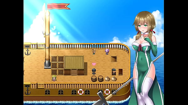 【rpg游戏 pc 安卓】永生之物，从清纯变淫乱的芙洛蒂  1234567891011121314151617...70Next SEXBOKEP adalah Website Bokep Indonesia Terbaru dan Terlengkap Gratis dimana Anda dapat menonton streaming video bokep dan download vidio bokep terbaru yang sedang viral dengan aplikasi bokep android, Aplikasi bokep free download simontok app terbaru 2026 for PC Mobile Online dan HP     Contact Us   DMCA   Disclamer   Privacy and Policy   Conditions of Use  &copy; 2026 SEXBOKEP All rights reserved