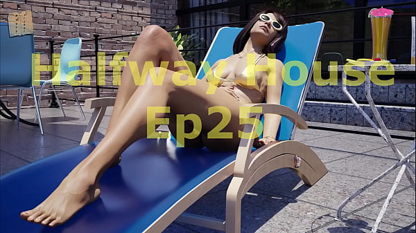 Nonton Halfway House 25 thumbnail