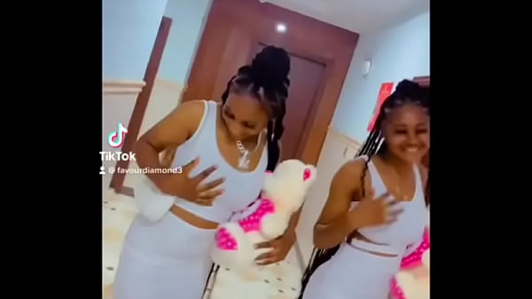 Nonton Bff thumbnail