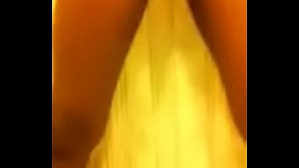 trim.046681E5-24D2-40B1-868F-AB5B0ECEC684.MOV 