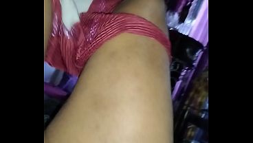 Jaysmoothstokes - update #151 - 1000003630 - May 26, 2026
