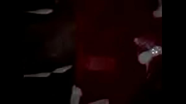 Nonton Lambusada thumbnail