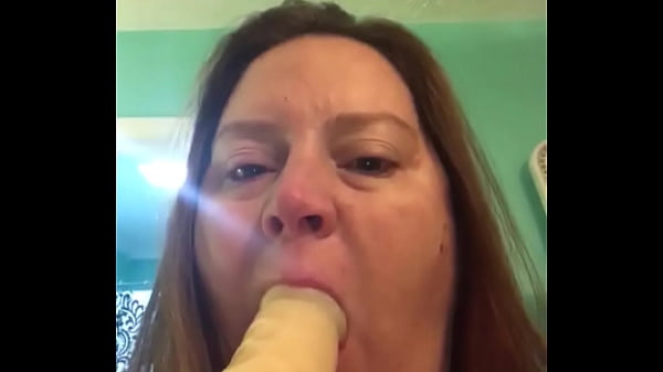 Nonton Needing The Real Thing thumbnail