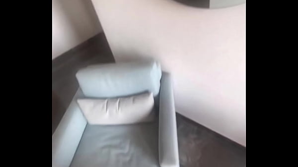 Playin w my dick on the 5th floor lobby & almost got caught viva la mexico ️ 