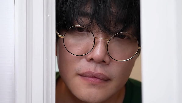 Korea the lewd step sister in law seduces and fucks her brother in law 