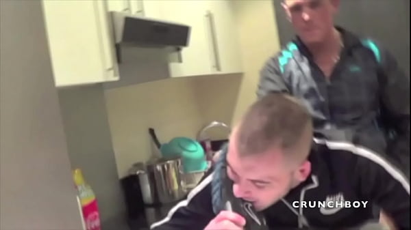 3 Sneaker Domination For Jordan By Scally Boy Dominant With Jogging And Sport Fetish Outfitd thumbnail