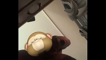 Solo stroke and cock measurement