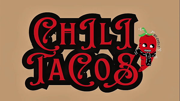 Nonton Chili Tacos - Slutty Big Butt Tattooed Milf Sucking Big Dick , Having Her Asshole Rimmed , Masturbating , Squirting & Getting Rough Fucked ... Interracial Sex , Pawg , Blowjob , Vibrator thumbnail