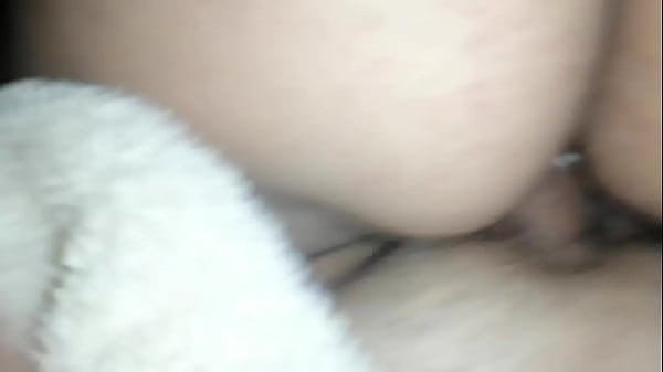 Esposa monta_a su amigo y yo_los grabo