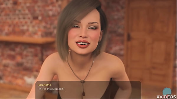 No more money ep 16 visual novel gameplay hd