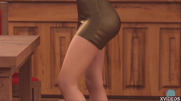 Play MP4 - NO MORE MONEY &num;16 &bull; Those are some very nice and sexy tits