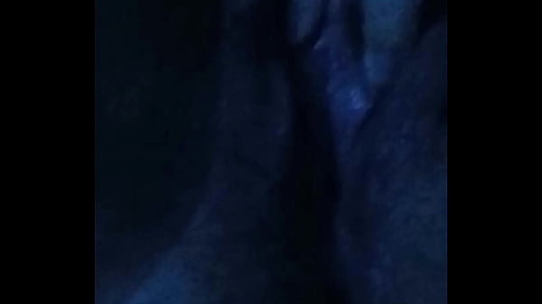 Play MP4 - ABRINDO MINHA BUCETINHA VIRGEM MOLHADINHA PRA SER LAMBIDA