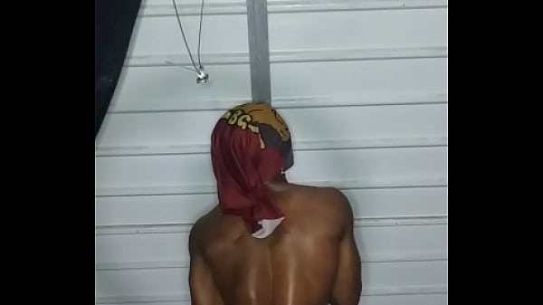 Play MP4 - 2 CUMSHOTS&semi; WORKOUT WITH ME