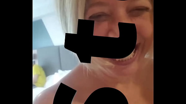 Nonton I Love Nuts, Especially Salty Oneshad A Great Day Recently With Mark Knite Follow Him If You Dont Already Also Fo ... thumbnail