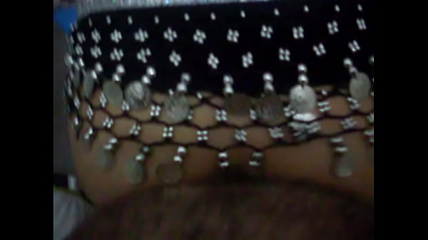 Neighbor putting it in young jade's pussy standing up and from behind  Prev1...910111213141516171819202122232425...112Next SEXBOKEP adalah Website Bokep Indonesia Terbaru dan Terlengkap Gratis dimana Anda dapat menonton streaming video bokep dan download vidio bokep terbaru yang sedang viral dengan aplikasi bokep android, Aplikasi bokep free download simontok app terbaru 2026 for PC Mobile Online dan HP     Contact Us   DMCA   Disclamer   Privacy and Policy   Conditions of Use  &copy; 2026 SEXBOKEP All rights reserved