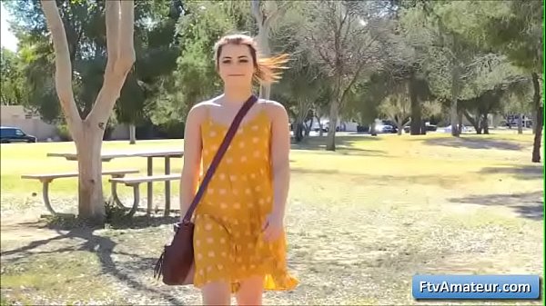 FTVGirls presents_Kylie Teeneage Teaser 0101