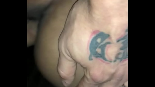 Wife_and husband part_2