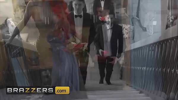 Play MP4 - Big Ass &lpar;Nicolette Shea&rpar; Gets Her Ass Fucked Hard - Brazzers