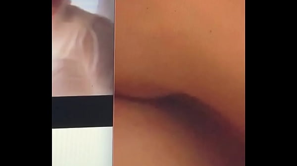 Light Skin Fingering Till She Cums thumbnail