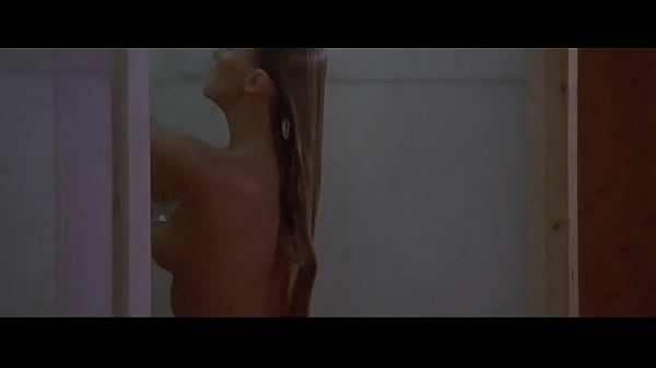 Bo Derek in Ghosts Can'_t Do It (1989) - 3
