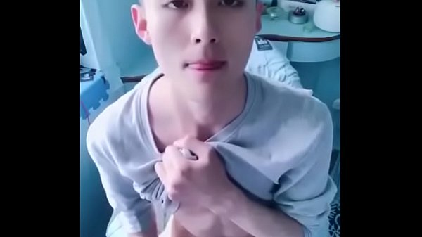 抖音知名網紅打手槍合集 