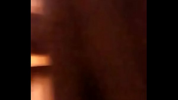 Nonton Tossin Some Salad thumbnail