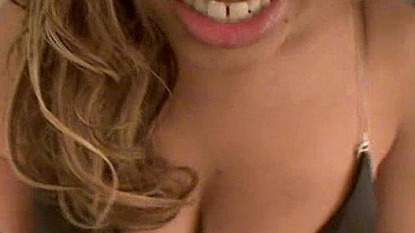 Cocksucking adventures to get the gig 