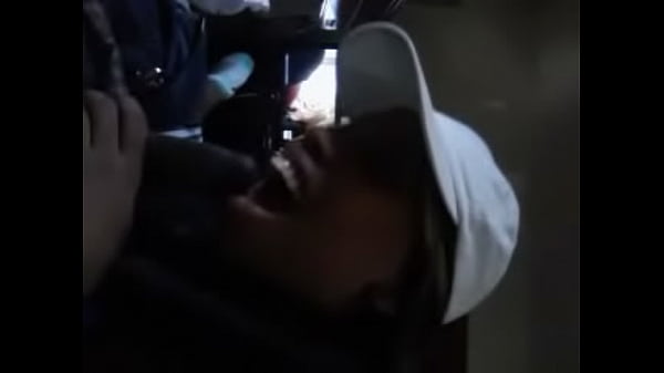 Nonton Getting Head Pt. 1 thumbnail