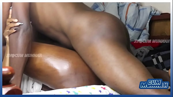 Step sis begs for raw sex i'ts been a while cummiing compilation 