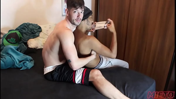 Menin&atilde;o Pervertido thumbnail