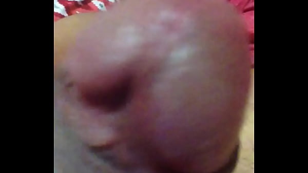 Play MP4 - Pau Cabe&ccedil;a rosada