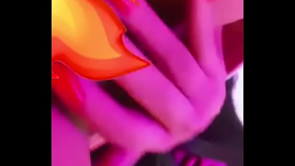 Acordei assim cheia de tes&atilde;o&bull;&bull;#rt pra ganhar presentinho na dm 