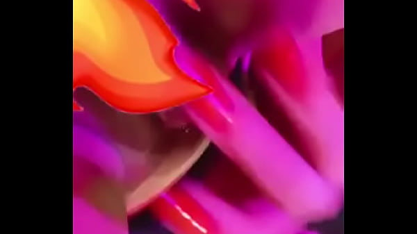 Acordei assim cheia de tes&atilde;o&bull;&bull;#RT pra ganhar presentinho na DM 