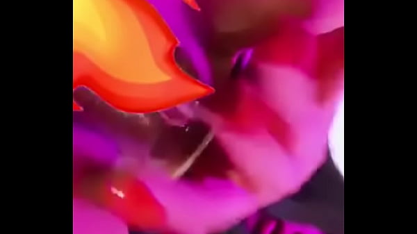 Acordei assim cheia de tes&atilde;o&bull;&bull;#rt pra ganhar presentinho na dm 