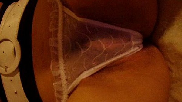 NANA-diananana198003-ME QUIERES COMER AMOR, VEN Y ME COMES 